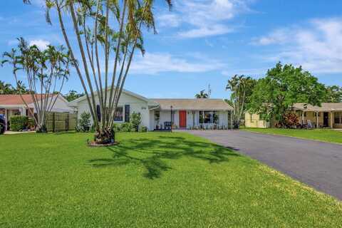 Laurel, WEST PALM BEACH, FL 33406