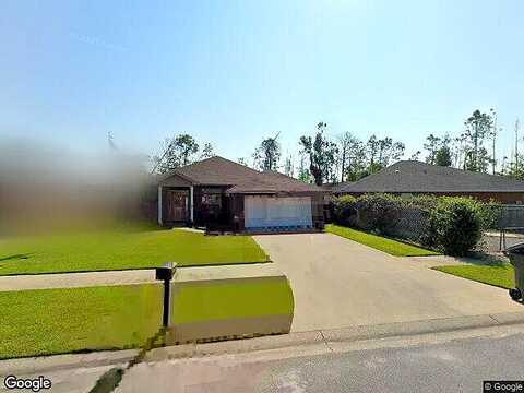 Glencoe, LYNN HAVEN, FL 32444