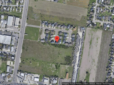Windsor, SAN JUAN, TX 78589