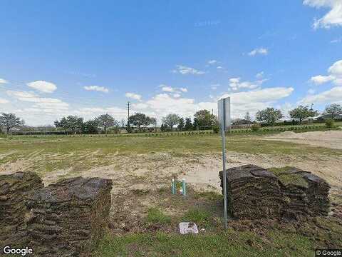 Wilson Prairie, GROVELAND, FL 34736