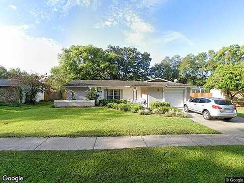 Morninghigh, LUTZ, FL 33549