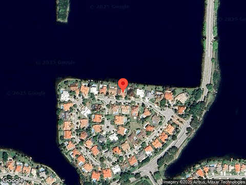 15Th, PEMBROKE PINES, FL 33029
