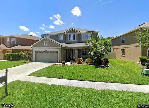 Ayrshire, LAND O LAKES, FL 34638