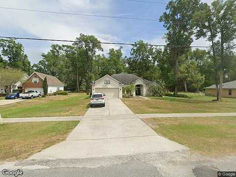 Clara, DELAND, FL 32720