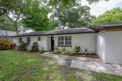 Fern, TAMPA, FL 33610