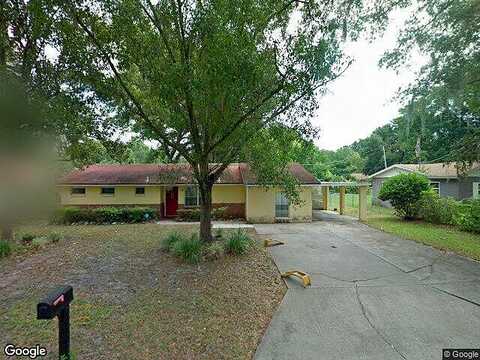 Fern, TAMPA, FL 33610