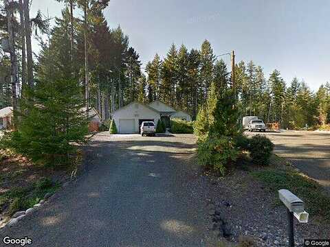 Connemara, SHELTON, WA 98584