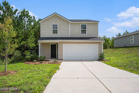 Kinsale, MACON, GA 31216