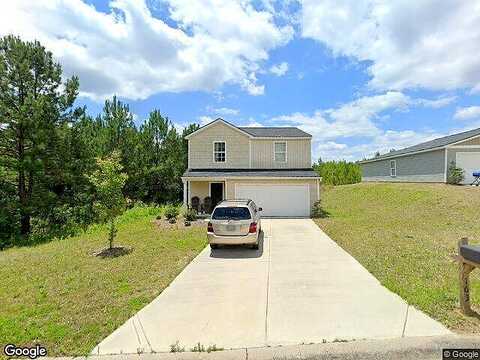 Kinsale, MACON, GA 31216