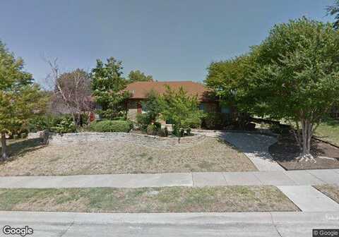 Brighton, CARROLLTON, TX 75007