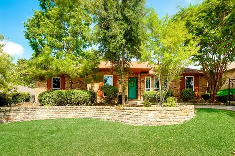 Brighton, CARROLLTON, TX 75007