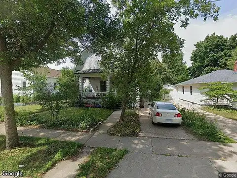 Ellis, STEVENS POINT, WI 54481