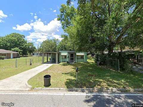 8Th, SANFORD, FL 32771