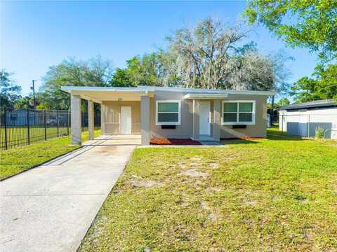 8Th, SANFORD, FL 32771