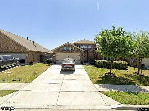Maxmillion, BUDA, TX 78610
