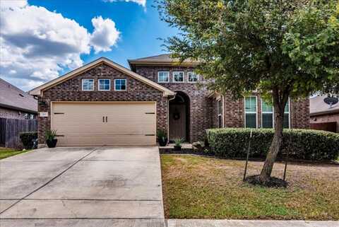 Maxmillion, BUDA, TX 78610
