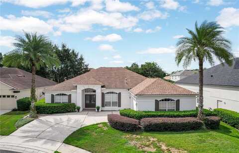 Fig Tree, LONGWOOD, FL 32750