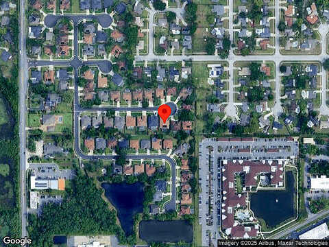 Fig Tree, LONGWOOD, FL 32750