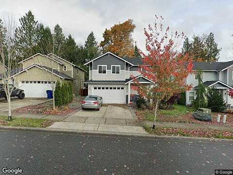 Gateway Heights, SEDRO WOOLLEY, WA 98284