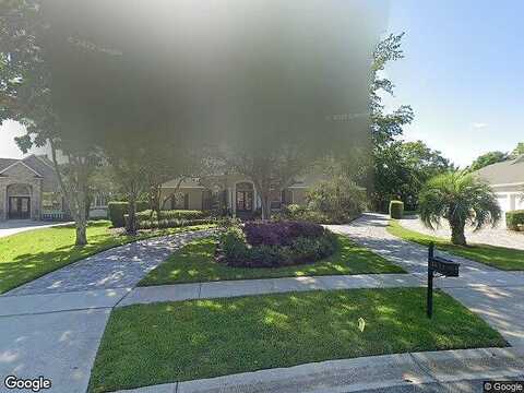 Eagle Nest, WINTER SPRINGS, FL 32708