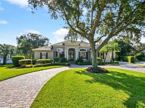 Eagle Nest, WINTER SPRINGS, FL 32708