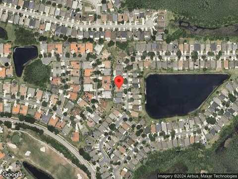 Yorkshire Run, ORLANDO, FL 32828
