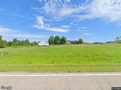195Th, HAWICK, MN 56273