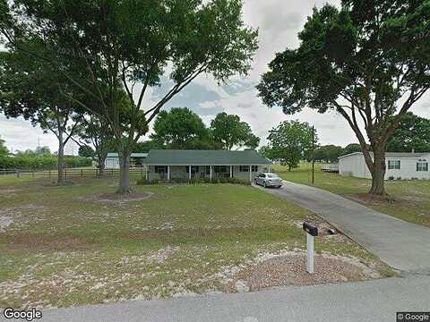 Johnson, AUBURNDALE, FL 33823