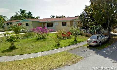 297Th, HOMESTEAD, FL 33033