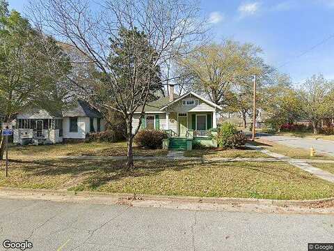 19Th, COLUMBUS, GA 31901