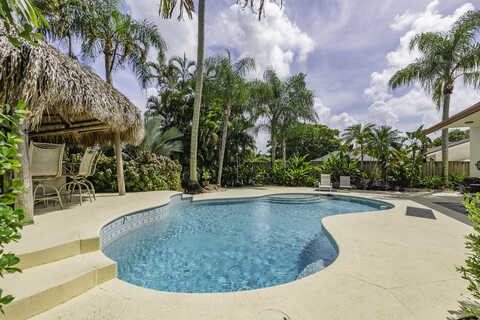 Lexington, DAVIE, FL 33325