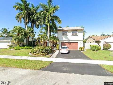 Lexington, DAVIE, FL 33325