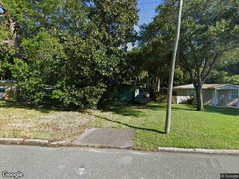 51St, SAINT PETERSBURG, FL 33703