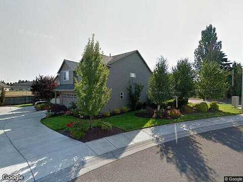25Th, VANCOUVER, WA 98685