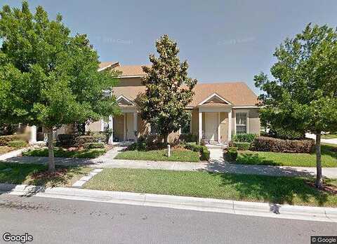 Confetti, WINDERMERE, FL 34786