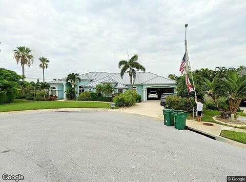 Cambridge, INDIALANTIC, FL 32903