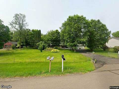 78Th, ELK RIVER, MN 55330