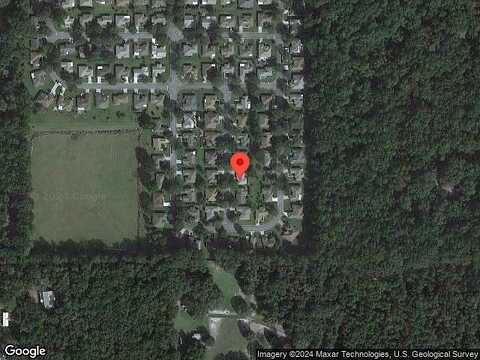 115Th, DUNNELLON, FL 34432