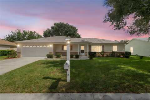 115Th, DUNNELLON, FL 34432