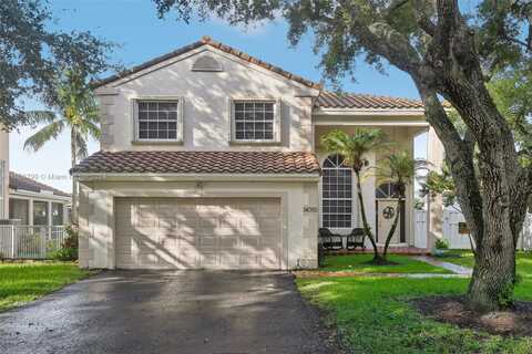 Richwood, DAVIE, FL 33325