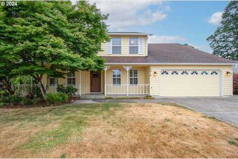 7Th, VANCOUVER, WA 98685