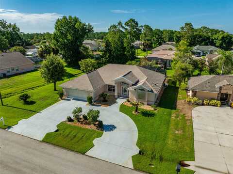 Woodston, PALM COAST, FL 32164