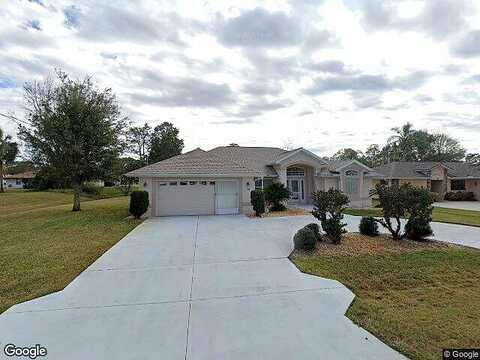 Woodston, PALM COAST, FL 32164