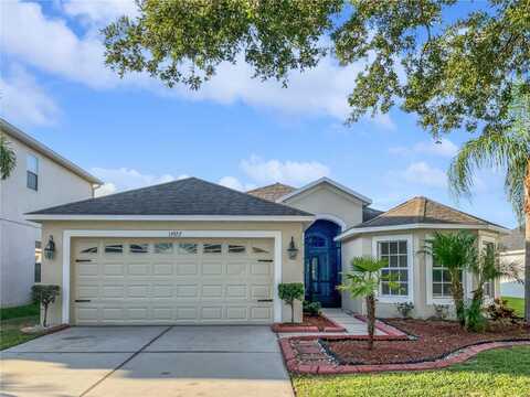 Chalk Hill, RIVERVIEW, FL 33579