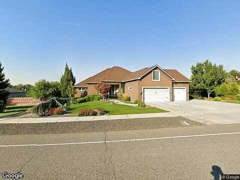 Country Ridge, RICHLAND, WA 99352