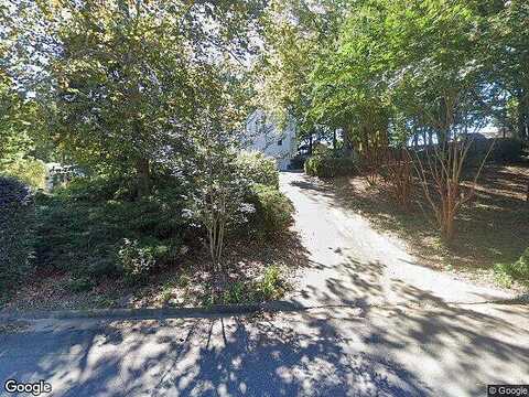 Pinehurst Hunt, LAWRENCEVILLE, GA 30043