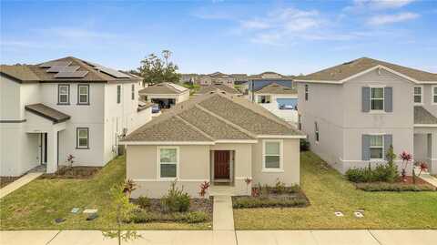 Grassland, SAINT CLOUD, FL 34771