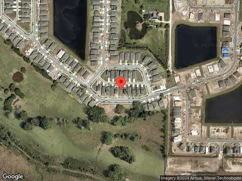 Grassland, SAINT CLOUD, FL 34771