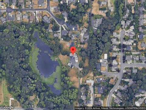 23Rd, PUYALLUP, WA 98371