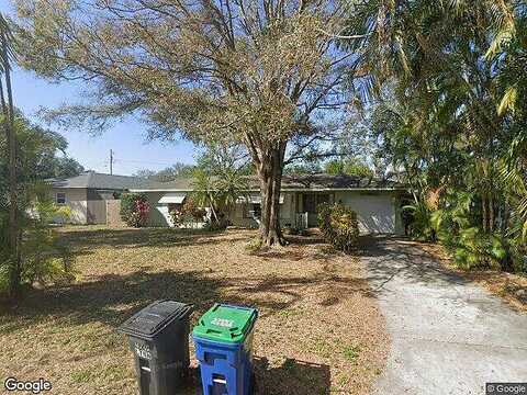 Lynn, CLEARWATER, FL 33755